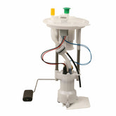 Fuel Pump Module Assembly For 2005-2006 Ford Expedition Navigator V8 5.4L E2443M